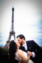postboda en paris
