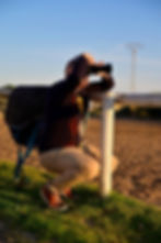 curso fotografico castellon