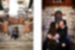 preboda en teruel