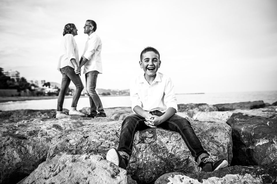 fotos de comunion en castellon
