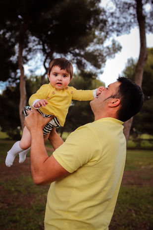 sesiones fotograficas en castellon