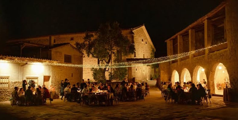 tonatica wedding planner