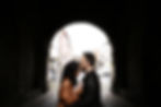 preboda en alemania