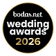 weddingawards.png