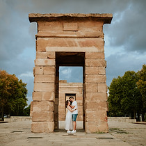 Preboda_AyA-21.jpg
