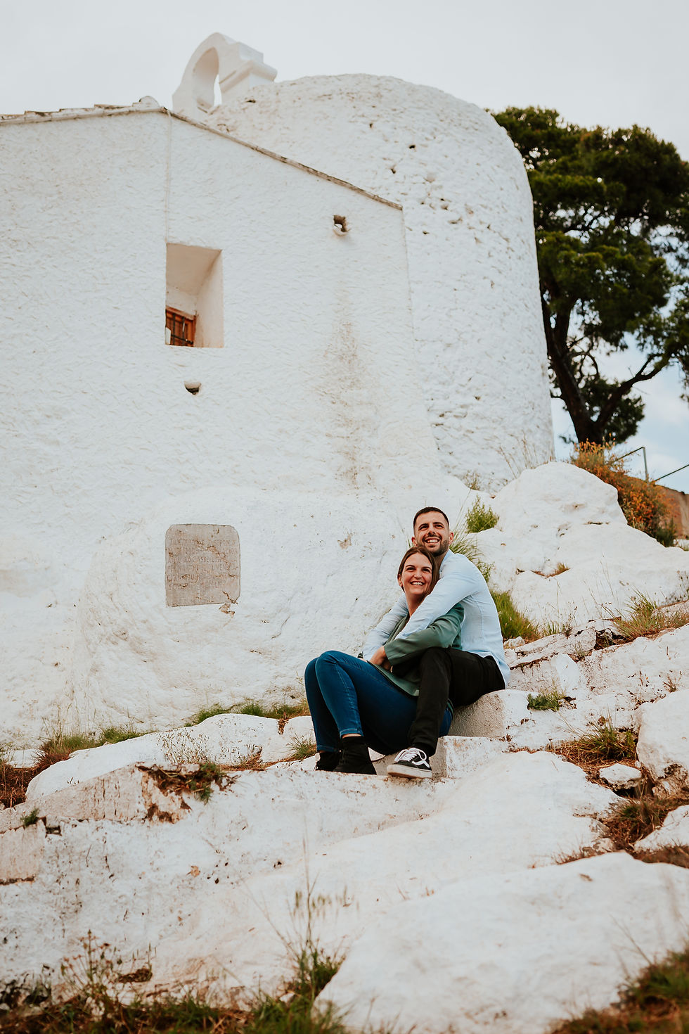 preboda en castellon