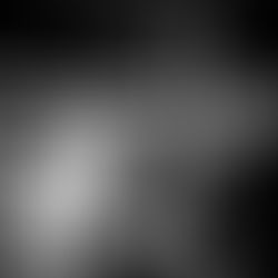 Por qué el recuerdo importa más que el postureo