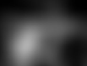 Por qué el recuerdo importa más que el postureo