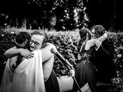 Por qué el recuerdo importa más que el postureo