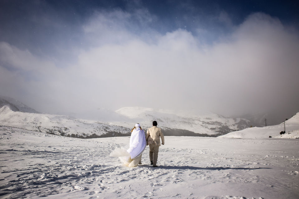 fotografia emotiva de boda