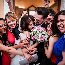 Vídeo de boda en Castellón