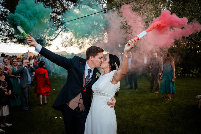 fotografo-de-boda-Teruel