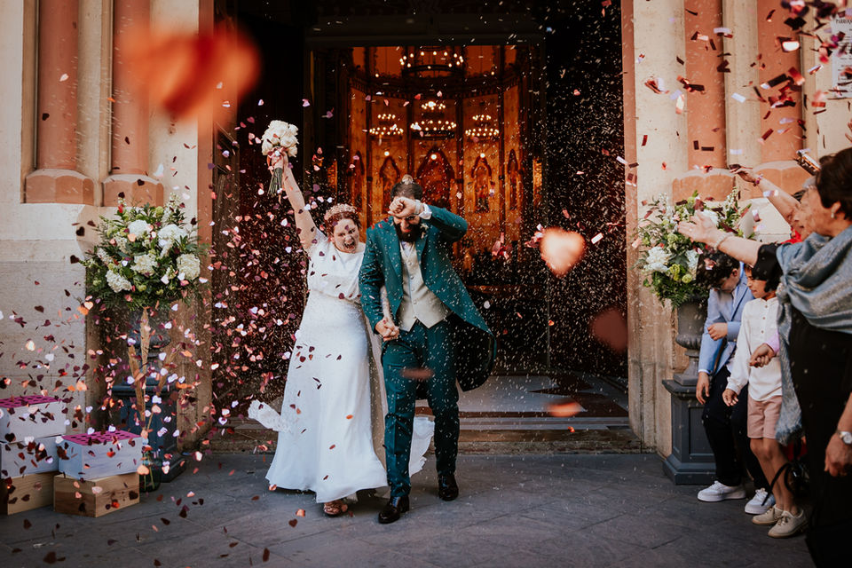 fotografia emotiva de boda