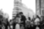 preboda en madrid
