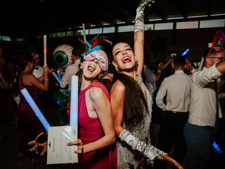 fotomaton para bodas en castellon