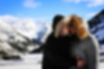 preboda en andorra