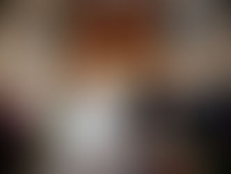 tipos de ceremonias de bodas