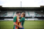 preboda en castellon