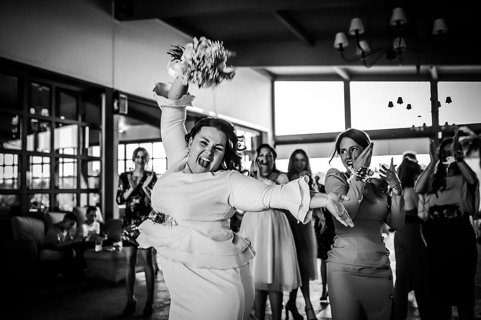 videos virales bodas