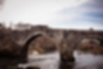 preboda en galicia