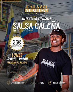 INTENSIVO SALSA CALEÑA.jpg
