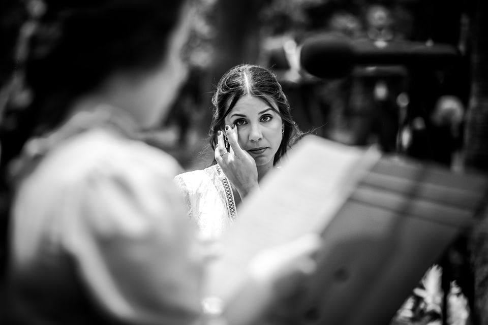 ceremonia de boda castellon