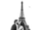 postboda en paris