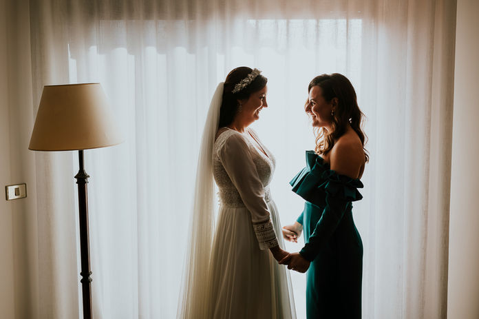 fotografo de bodas en cuenca