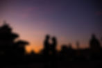 fotografo de bodas en castellon