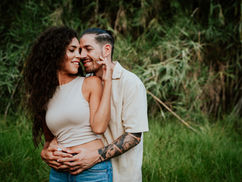 preboda clot de burriana