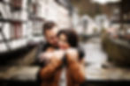 preboda en alemania
