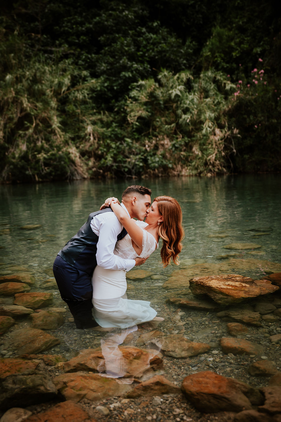 postboda en montanejos