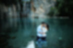 preboda en castellon