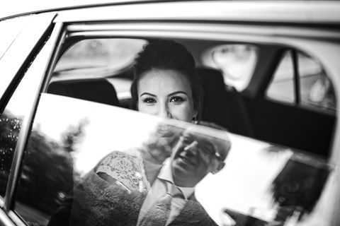 Fotografo de Bodas en Valencia