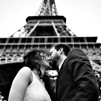 bodas en paterna