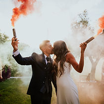 Fotógrafos de boda en Castellón