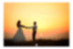 postboda en cantabria