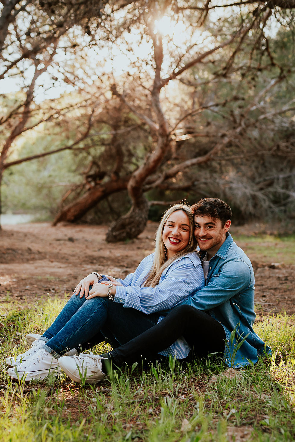 preboda en la renega oropesa