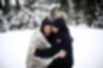 preboda en andorra