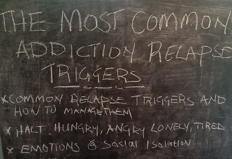 WhatsApp Image 2020-11-03 at 11.15.04.jp