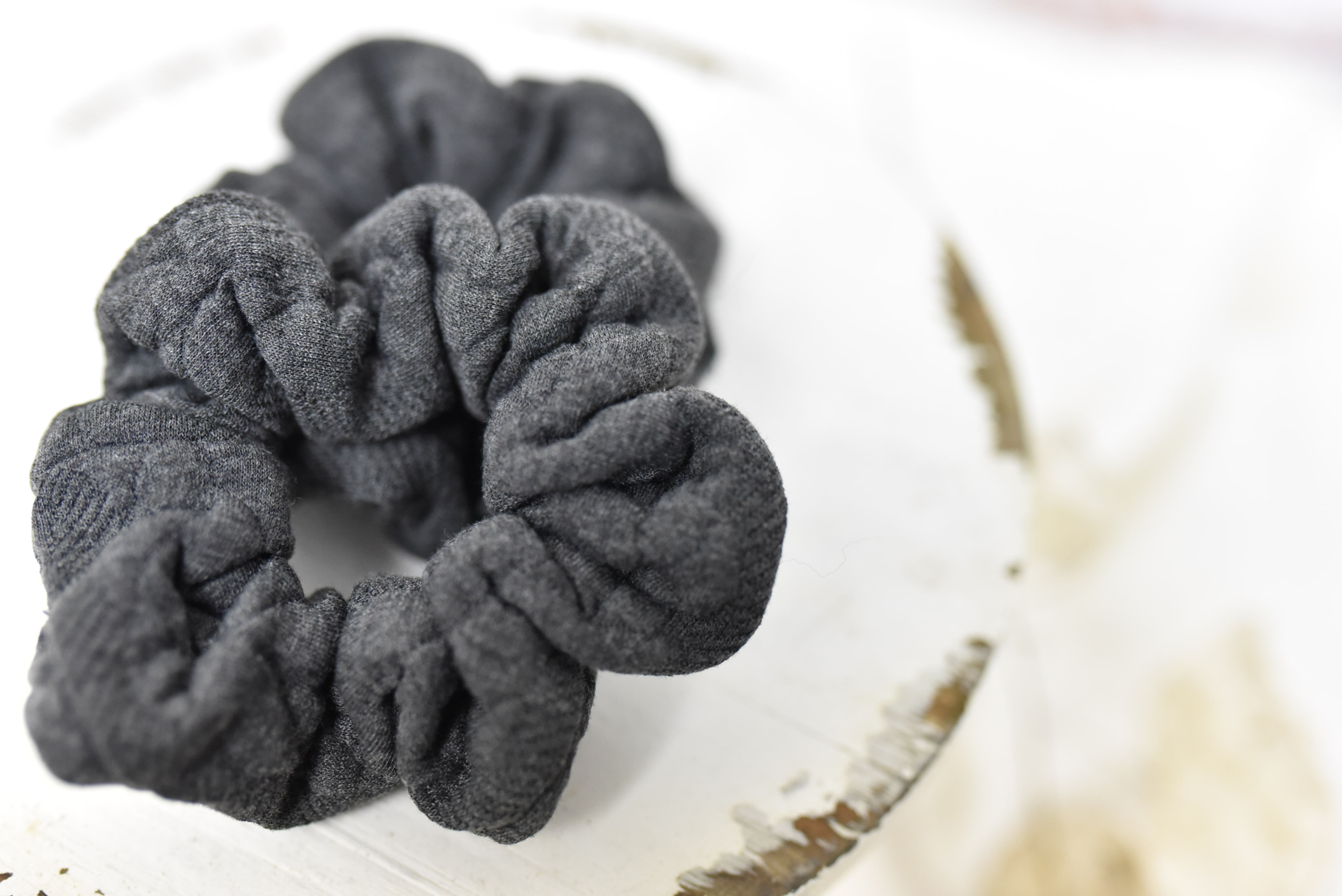 Le chouchou " Delphine"