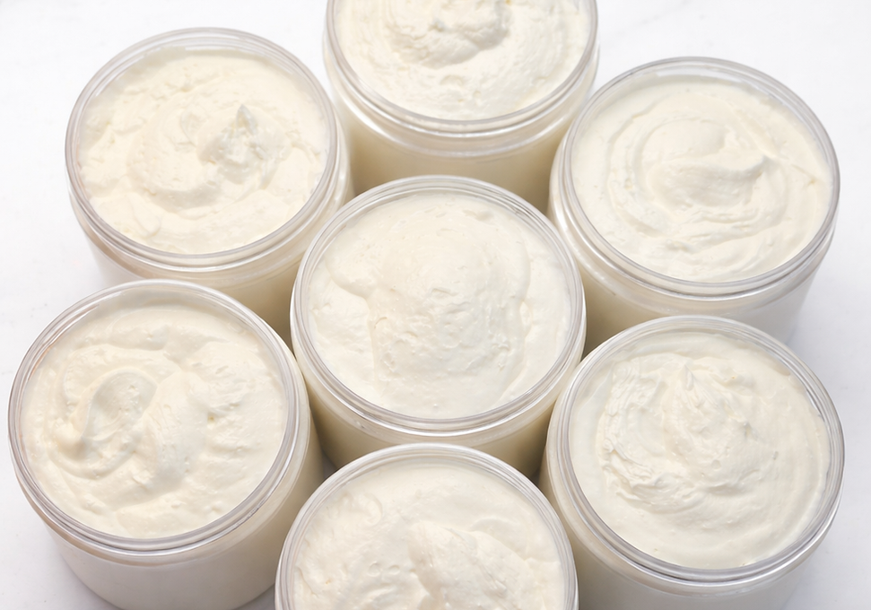 file_000000007b4471fda1ce378a704271b4 (1).png