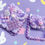 Thumbnail: Samsung Galaxy z flip4: Sugar Galaxy