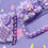 Thumbnail: Samsung Galaxy z flip4: Sugar Galaxy