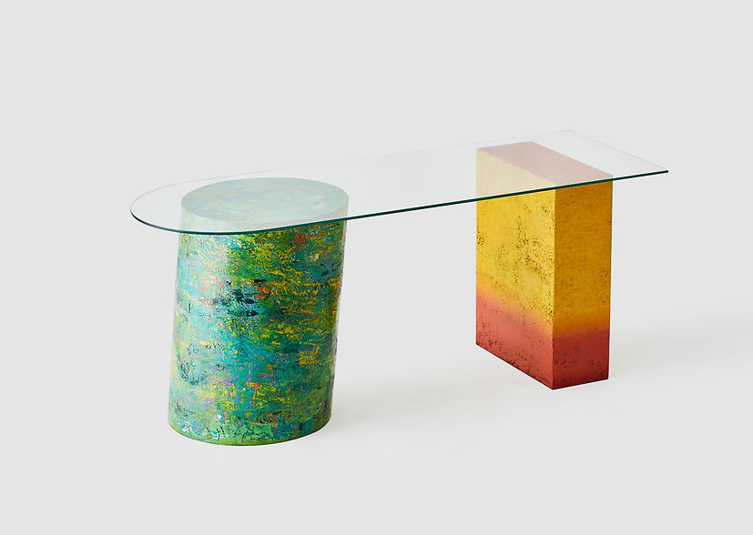 Merge Tea Table_edited.jpg