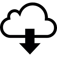 cloud download.png