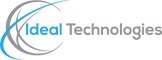 Technology-Log.png