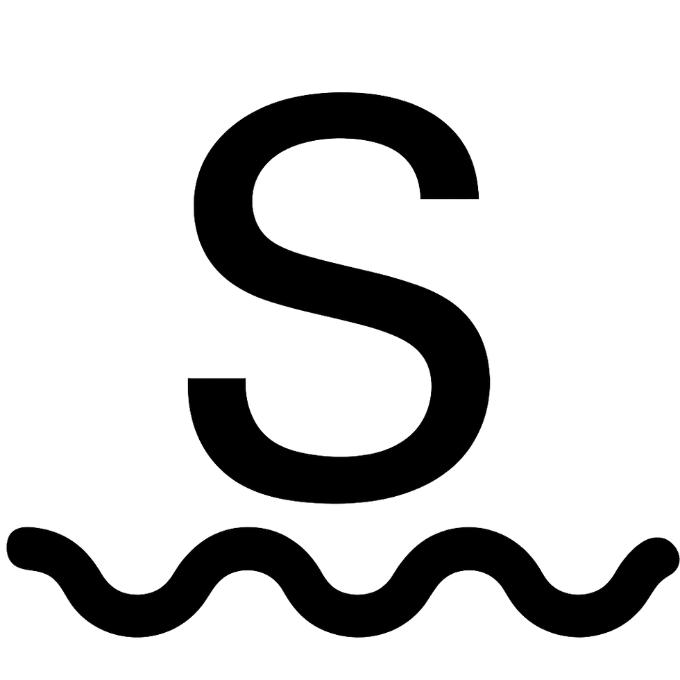 transparent.png