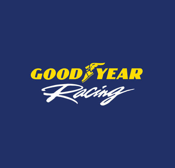 goodyear-racing-footwear