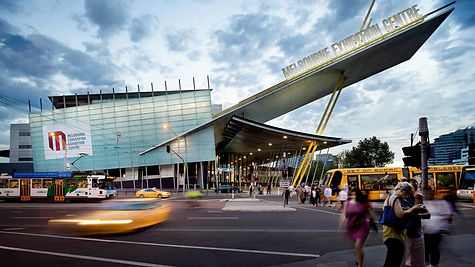 Melbourne-Conventions-Exhbition-Centre.j
